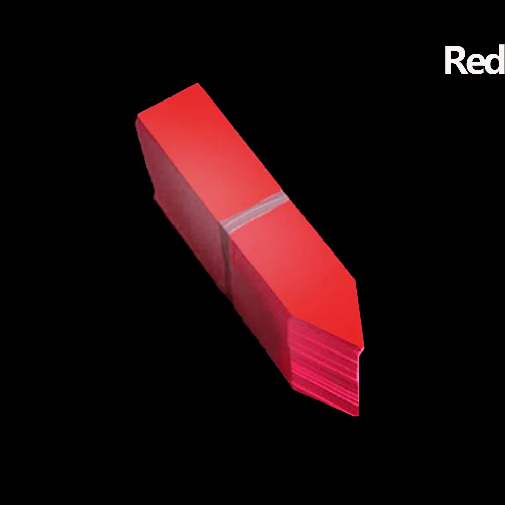 8a9928a3690fae65016913f1871a042a