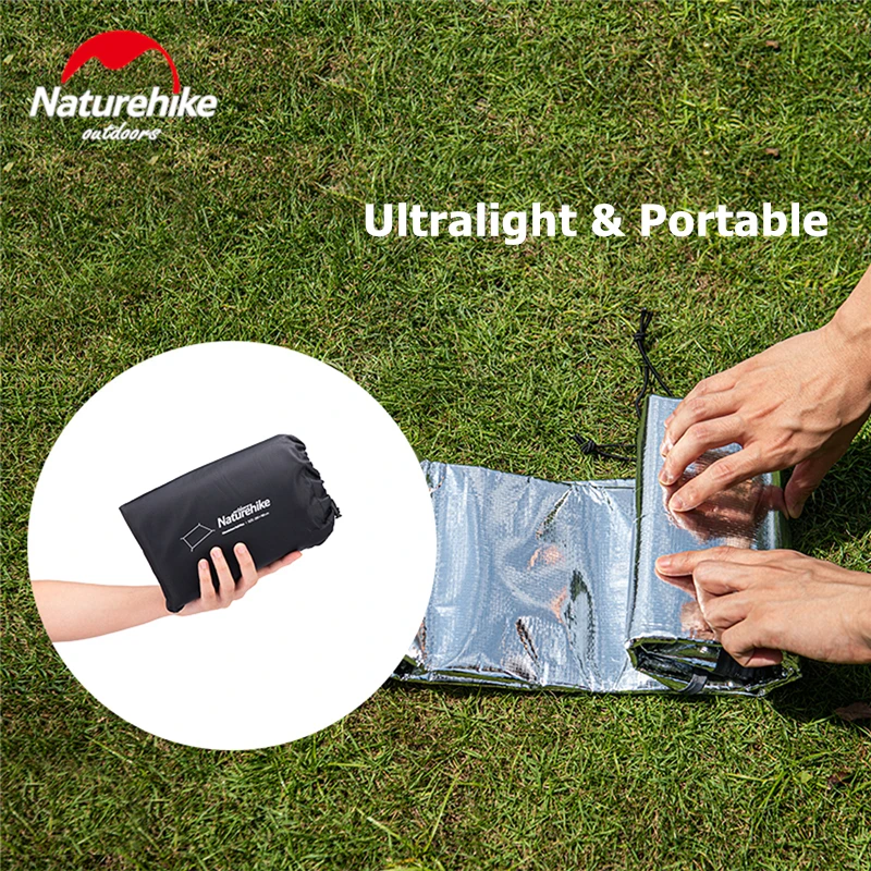 ����ó����ũ ��� �ʰ淮 �߿� ķ�� ����ŷ ��ũ�� ��Ʈ ���̽� �ʰ淮 ��� ��ġ ��Ʈ ����ŷ ��ũ�� ��Ʈ