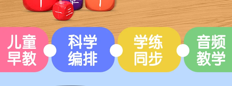O1CN01G6J9e11raN7tbZNWI_!!2455255647