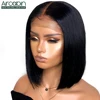 Lace Wigs
