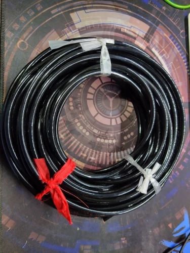 U4ede8c00c873488391d2448d425675580