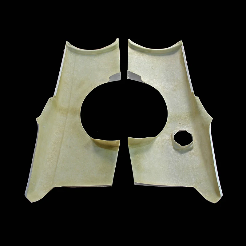 B-S14A-RF-BLISTER (4)