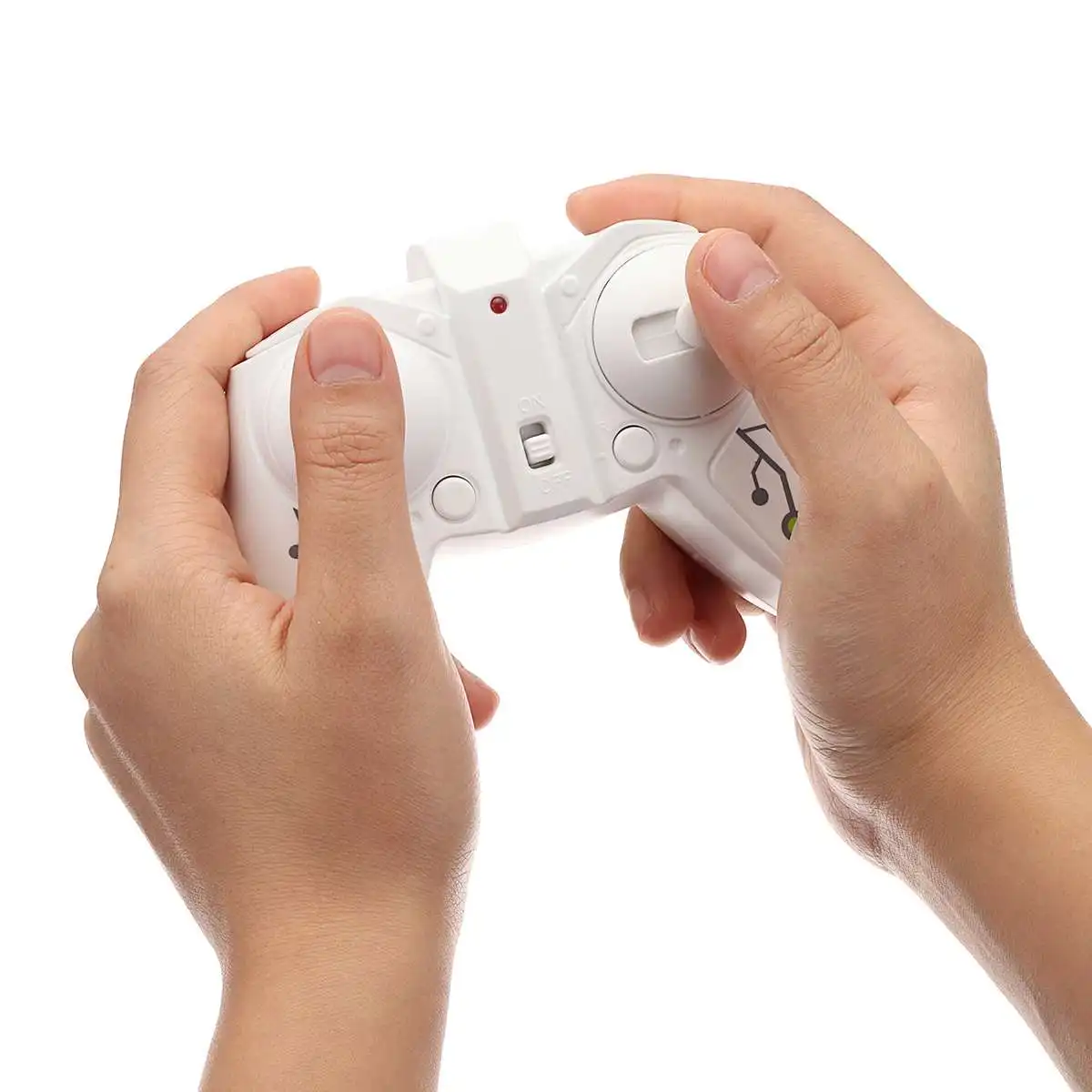 2.4CHz RC робот игрушки Хамелеон Pet сменный светильник пульт дистанционного управления электронная модель животное Интеллектуальный робот набор игрушек