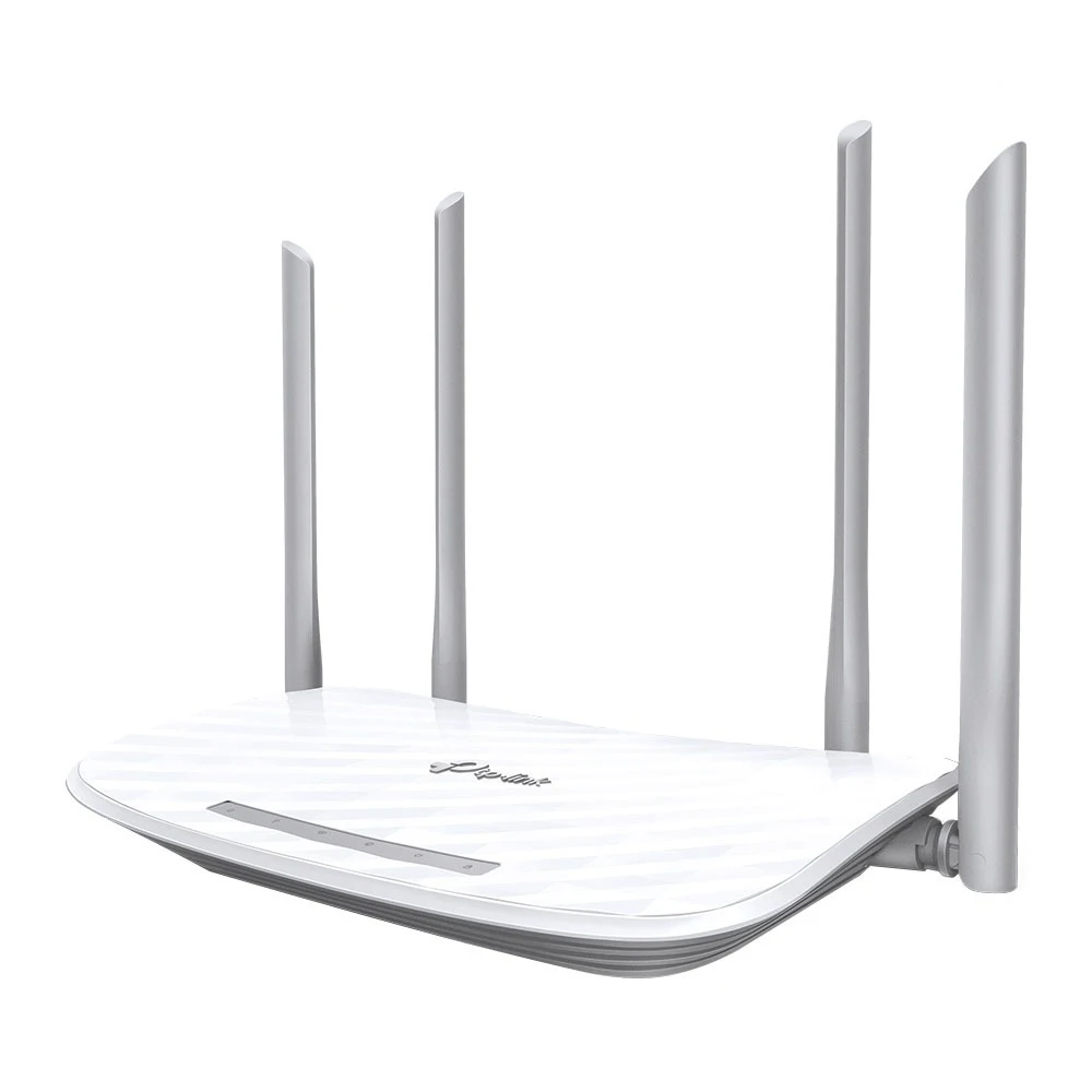 Роутер TP LINK Archer C50 AC1200|3G/4G роутеры| |