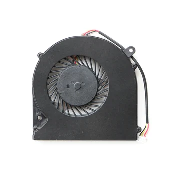 

Laptop Cooler Fan For Gigabyte Sabre 15 (2018) CPU Cooling Fan and GPU Cooling Fan