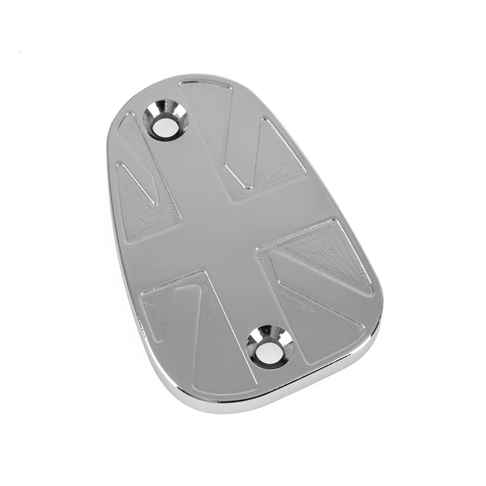 for Triumph Brake Master Cylinder Cover