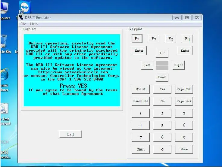 H0994e1c871e64b4988befc3758582672q