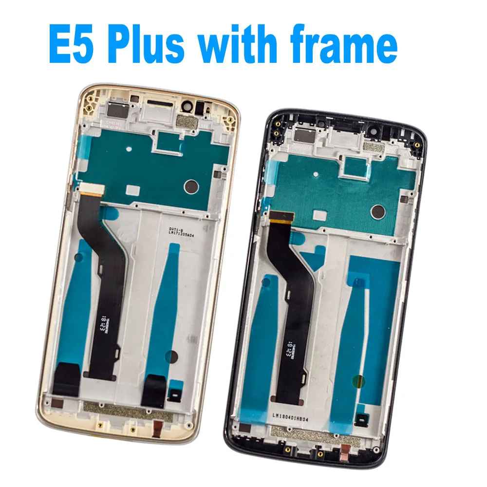 e5 plus-f-new 1