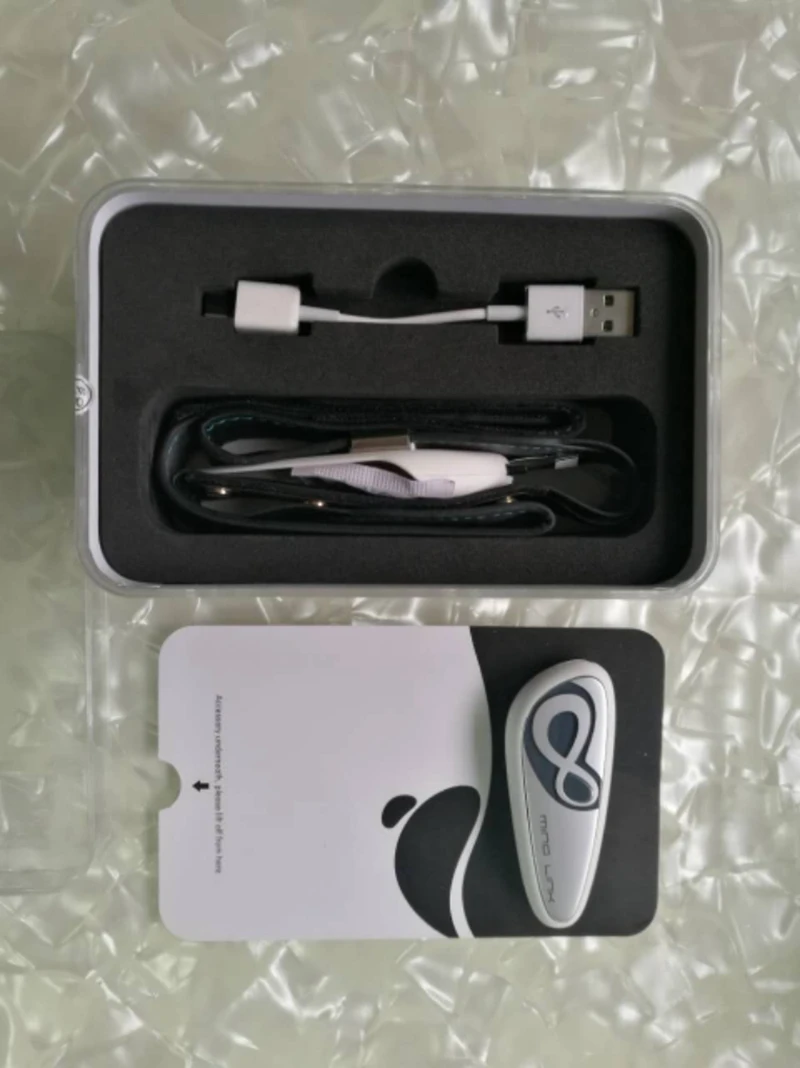 HTB1IlUZjv6TBKNjSZJiq6zKVFXaF