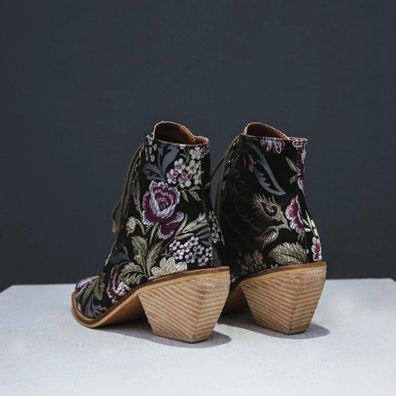 077_750