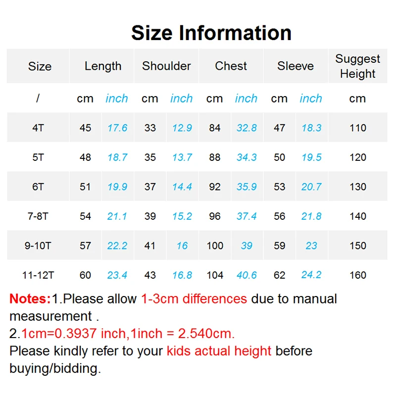 360截图20191022150524481
