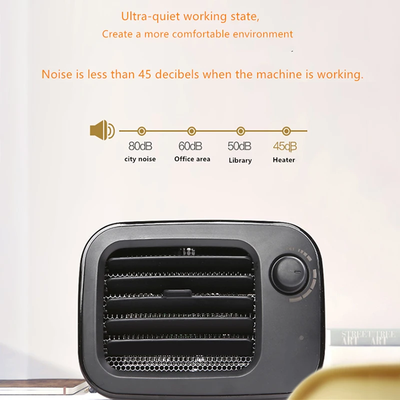 ЕС США автоматический термостат стойка, обогреватель печки грелка Отель Кухня Бар Ванная комната автомобиль путешествия 110-220 В
