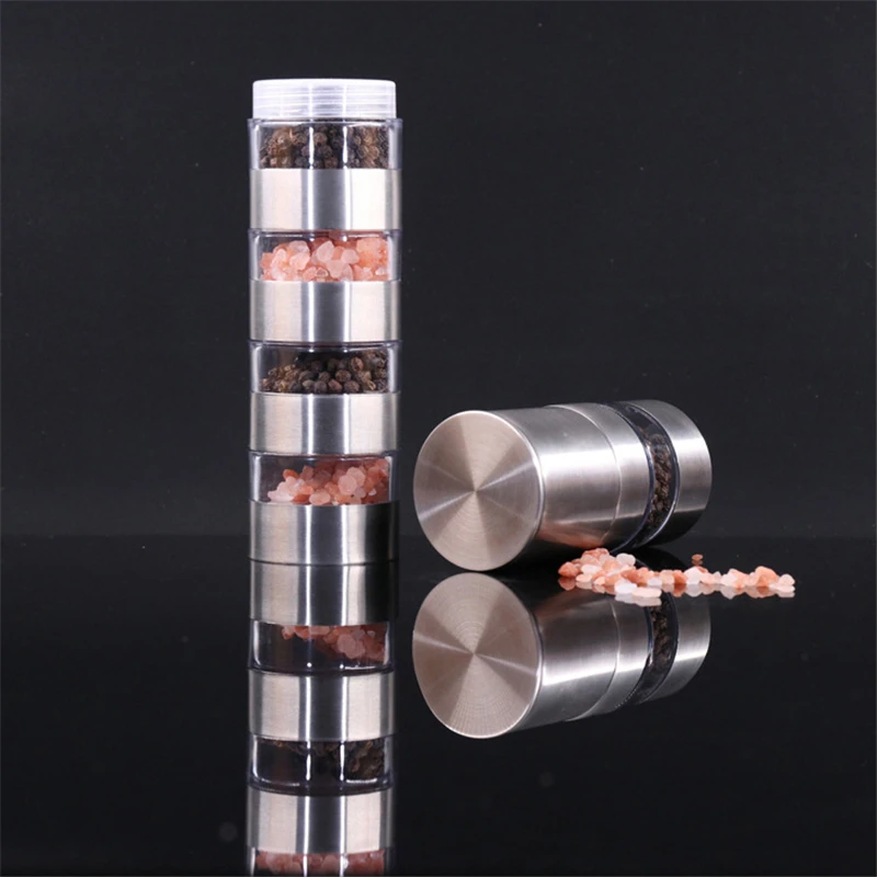 11639551233_1715020272 - 副本