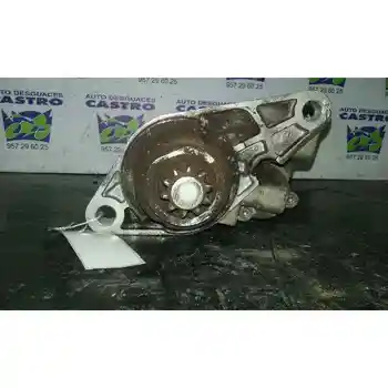 

0001120400 ENGINE STARTER SEAT IBIZA (6L1)