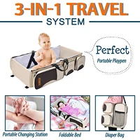 Diapering 