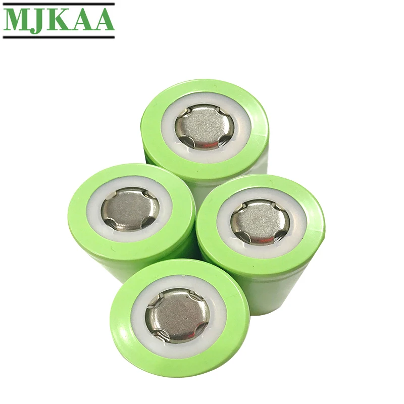 Аккумулятор 32650 lifepo4