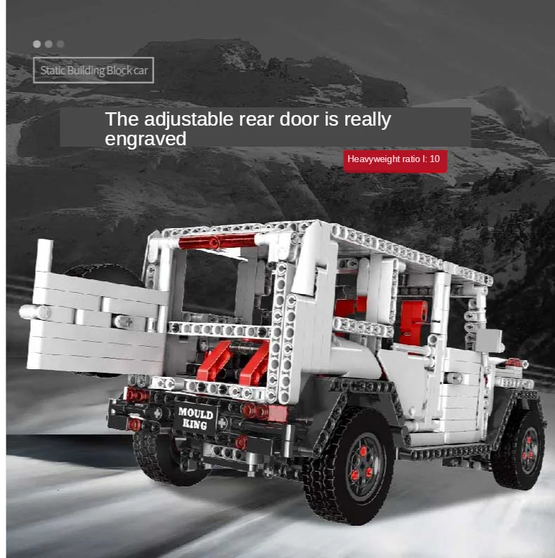 13069画板-6-100_13