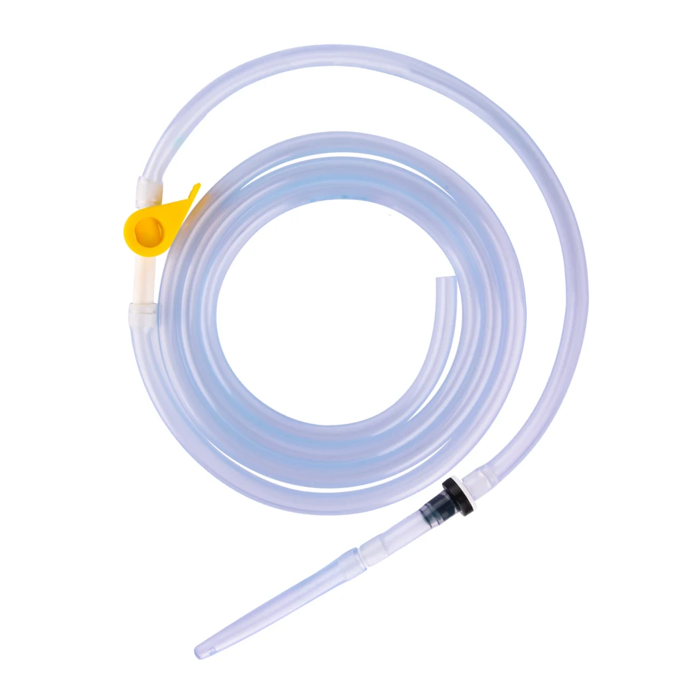 силиконовый наконечник для клизмы. наконечник маточный клистерный стеклянный. Doppelballon darmrohr. наконечник для клизмы. наконечник для кружки эсмарха и микроклизм для взрослых 8.