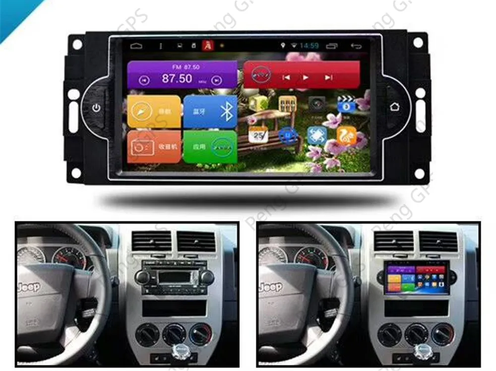 H9d475b535a464a718c961b89c40ab580S_看图王