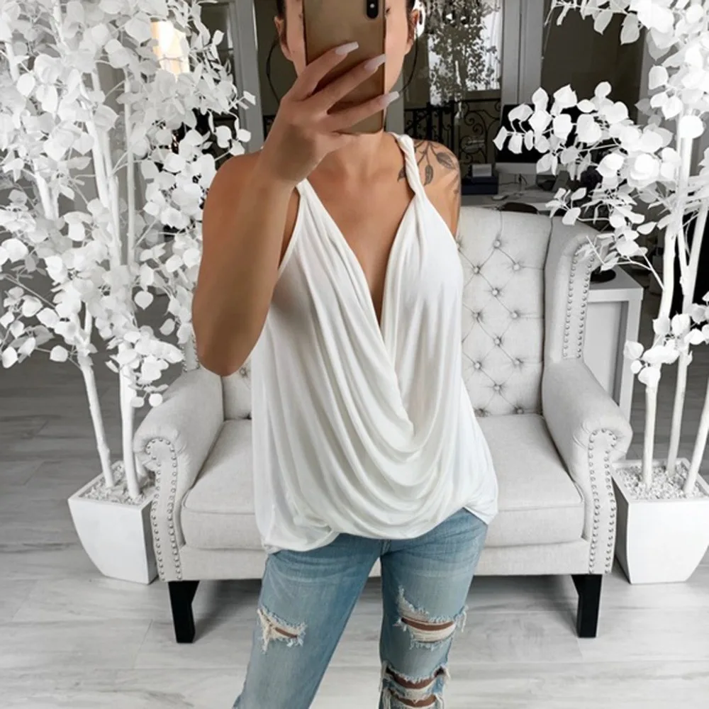 11 - LUW1230884_0435079045989396778