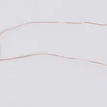 64uH 18 мм катушка беспроводной зарядки катушка XKT-L64