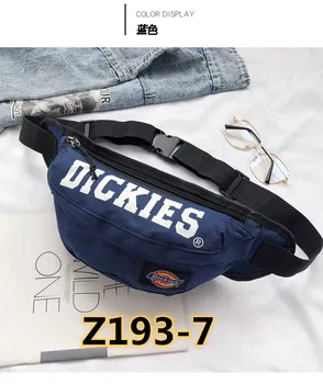 

Fashion Good Quality New 2020 Z193