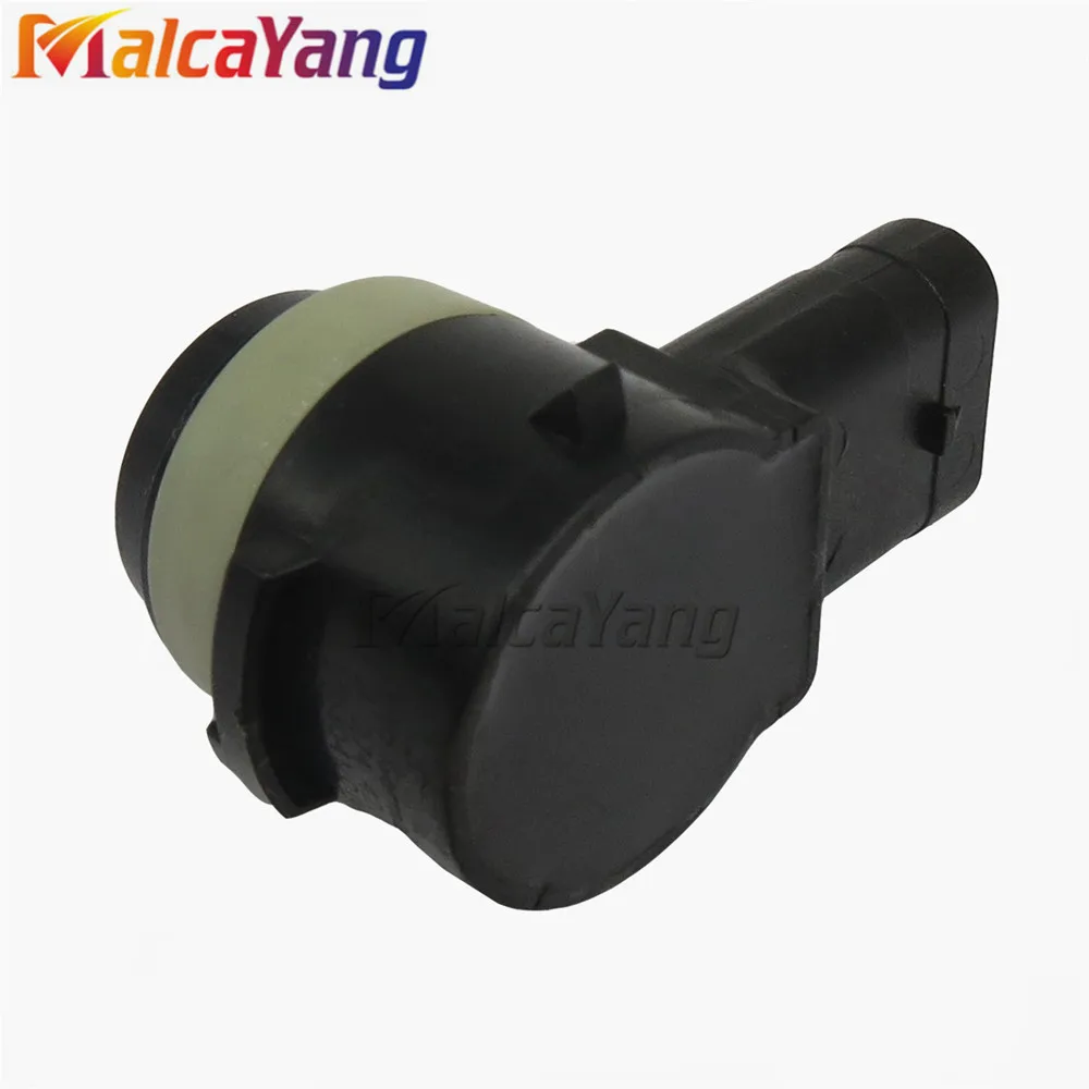 5Q0919275 PDC датчик парковки заднего хода для AUDI VW Golf Jetta Scirocco Q5 A3 S3 SEAT LEON SKODA