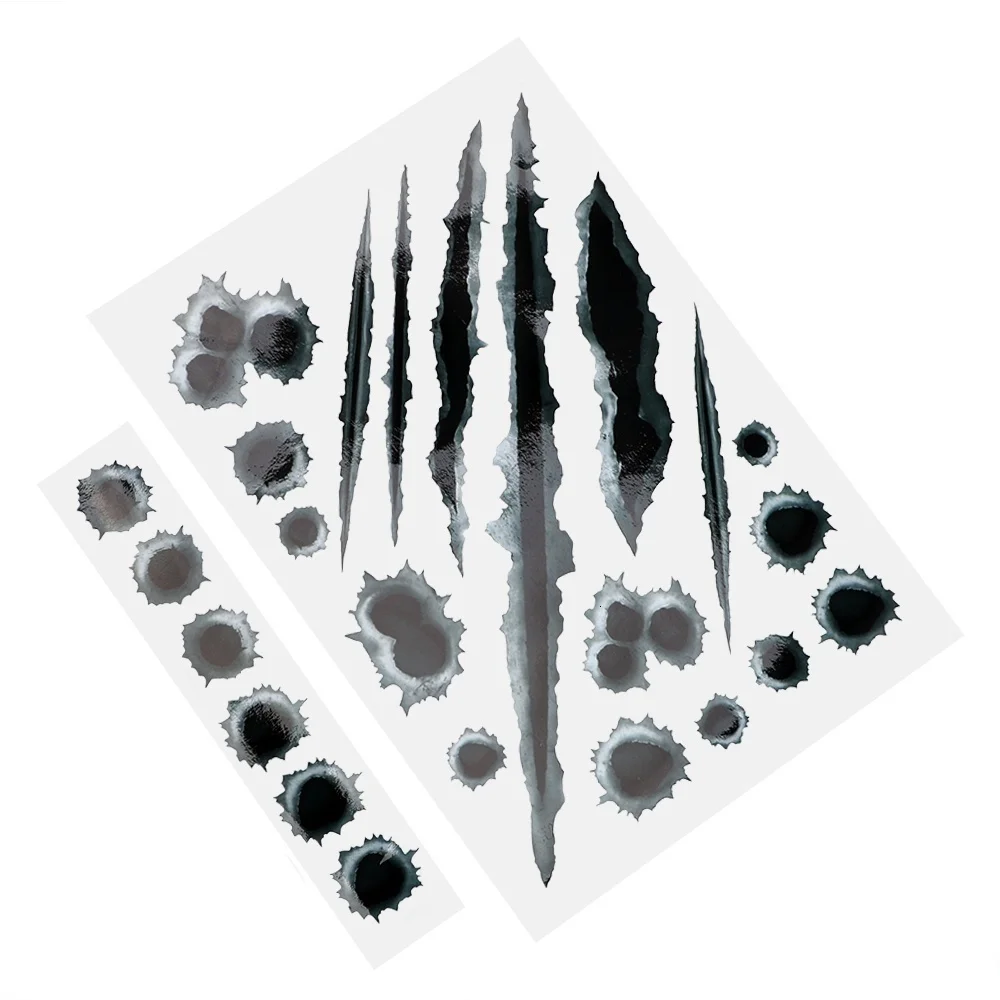 5b3495cb71472872dbc4485b5original_5b4c8283835b2