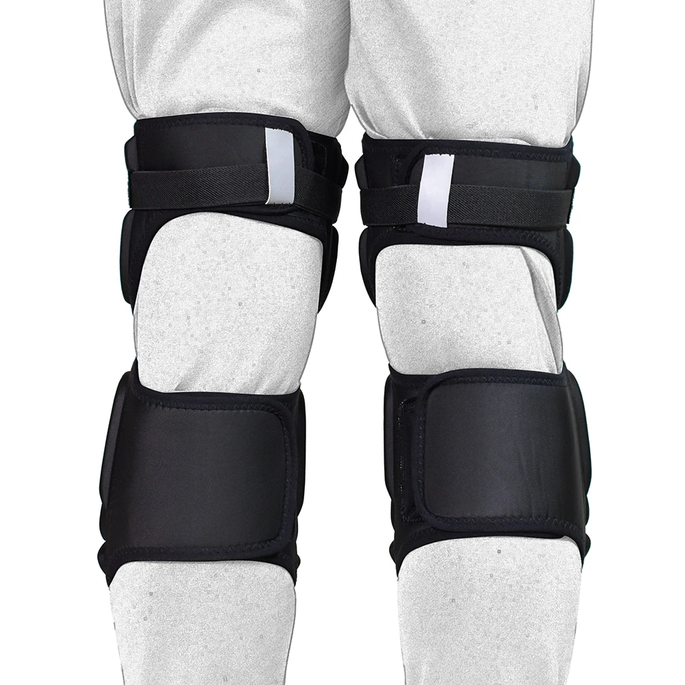 ML319-HX模特图 (5)