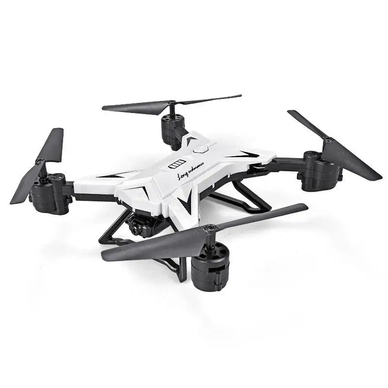 25 минут складной Дрон с дистанционным управлением и WI-FI FPV Камера дронов 4K 1080P KY601S 2,4 ГГц 4CH 6-Axis Дистанционное Управление аэроплан Квадрокопте... 25 минут складной Дрон с дистанционным управлением и WI-FI FPV Камера дронов 4K 1080P KY601S 2,4 ГГц 4CH 6-Axis Дистанционное Управление аэроплан Квадрокопте...