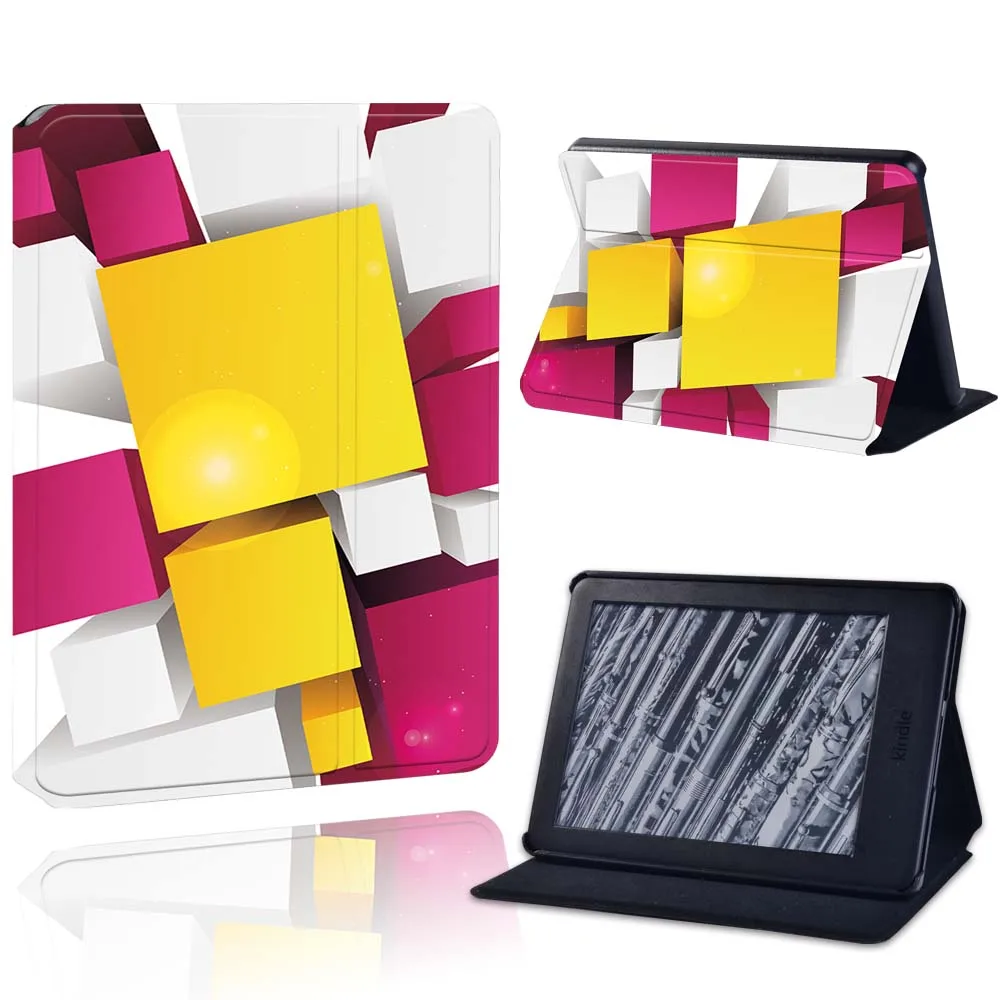 8th 10th kindle paperwhite 1 2 3