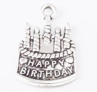 QQ截图20190429145616