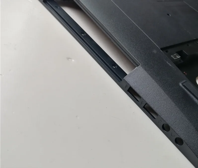 Для asus ROG GL752 GL752V GL752VL GL752VW GL752VWM крышка