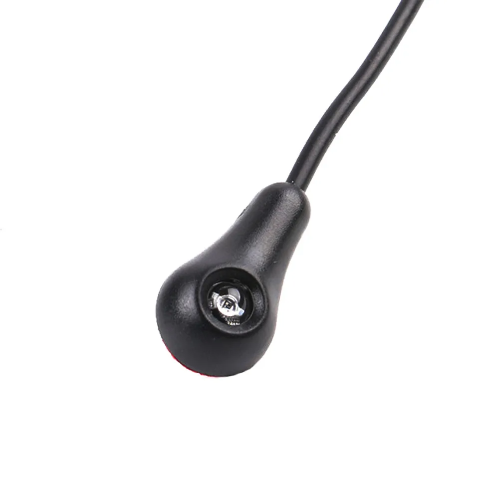 HTB19mvfdRCw3KVjSZFuq6AAOpXah