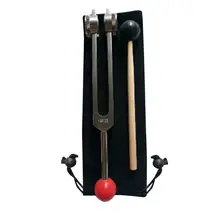 Тюнинговая вилка 126,22-бусы буддистские основы для максимального заживления и релаксации