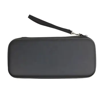 

Portable Storage Bag Shock Proof Waterproof Travel Handbag for Nintend Switch Game Console Protector Carrying Case