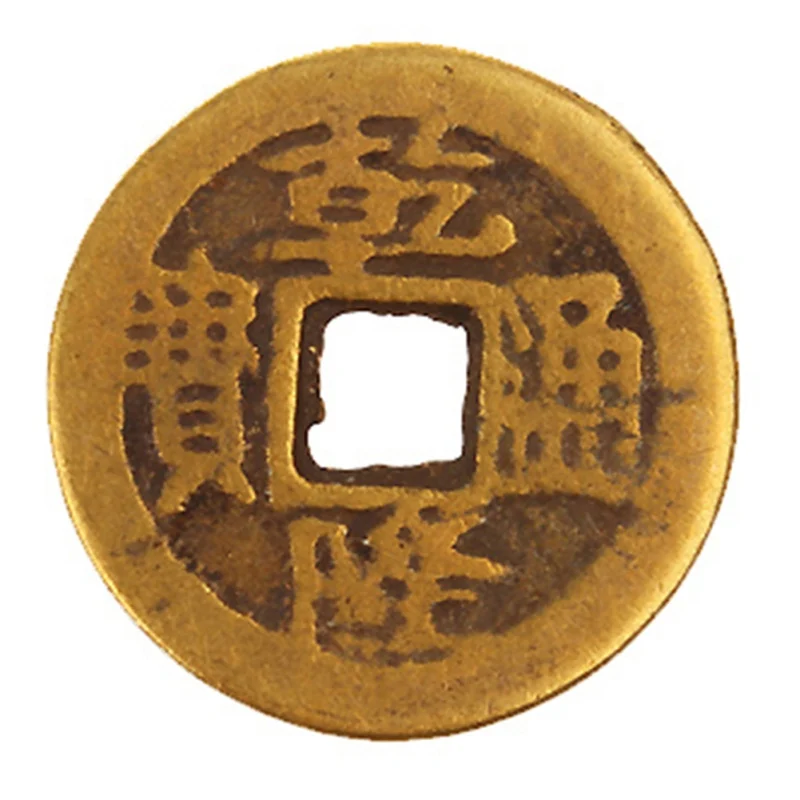 PB1236B