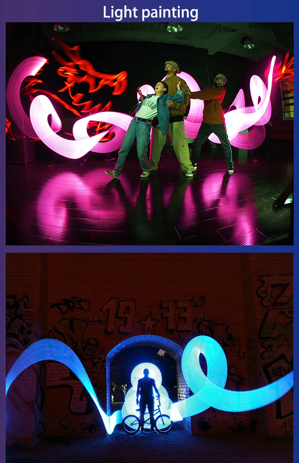 Eletrônicos