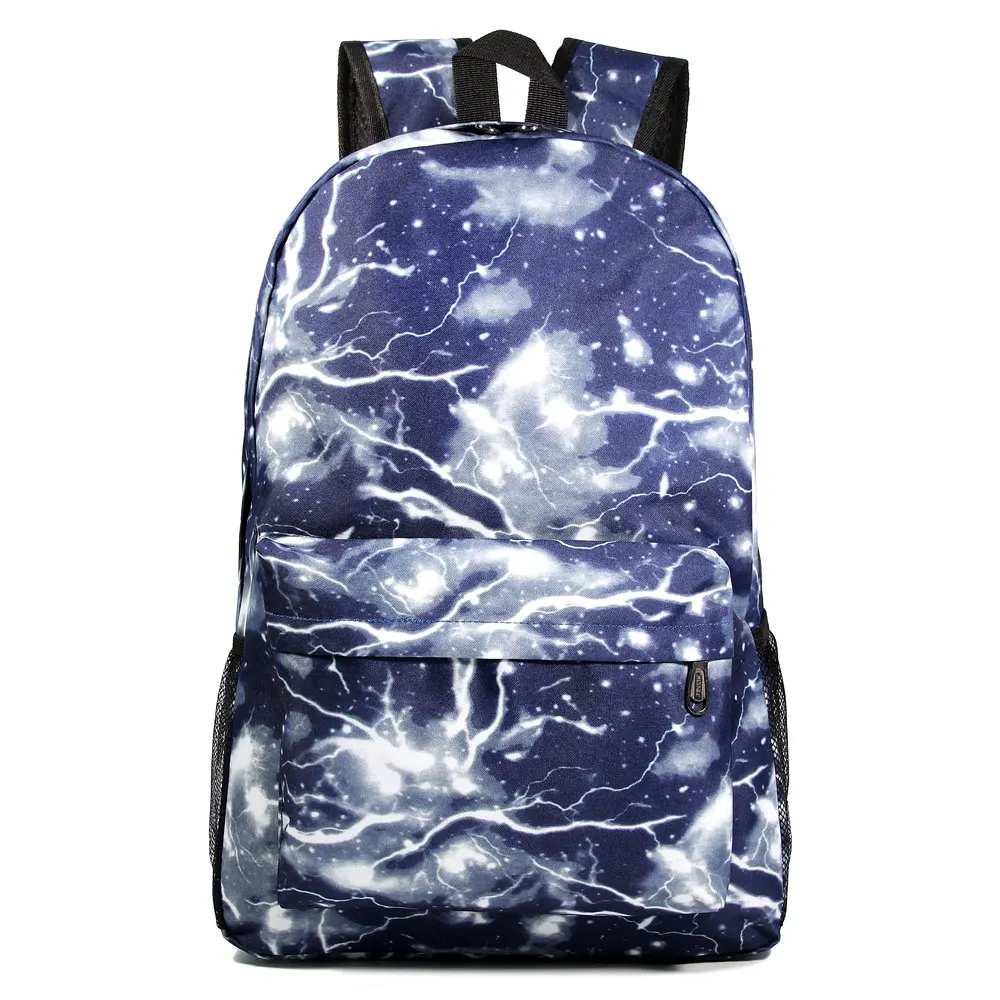 High Quality Bolsas e Malas