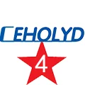 CEHOLYD LAMPS Store