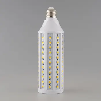 

26W Corn Light Decor Fog Lamp Bright Energy Saving LED Corn Lamp LED Corn Light Warm White Bulb Waterproof