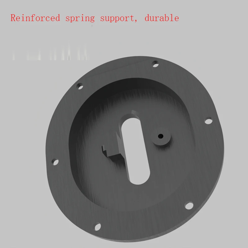 para logitech simracing volante engrenagem shifter mod adaptador