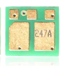 Совместимый чип тонера для hp CF244A CF247A CF248A M15a M15w M16 M17 M28a M28w M29a M30a M31w 44A 47A 48A микросхема картриджа с тонером