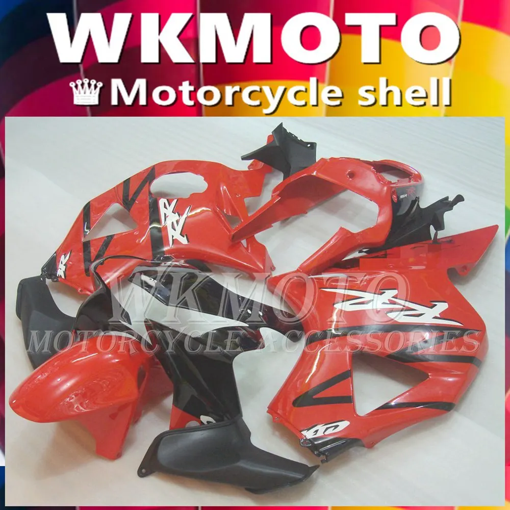 Vergaser Reparatur Satz 4Stück K-1607HK Honda CBR 900 RR Fireblade Bj