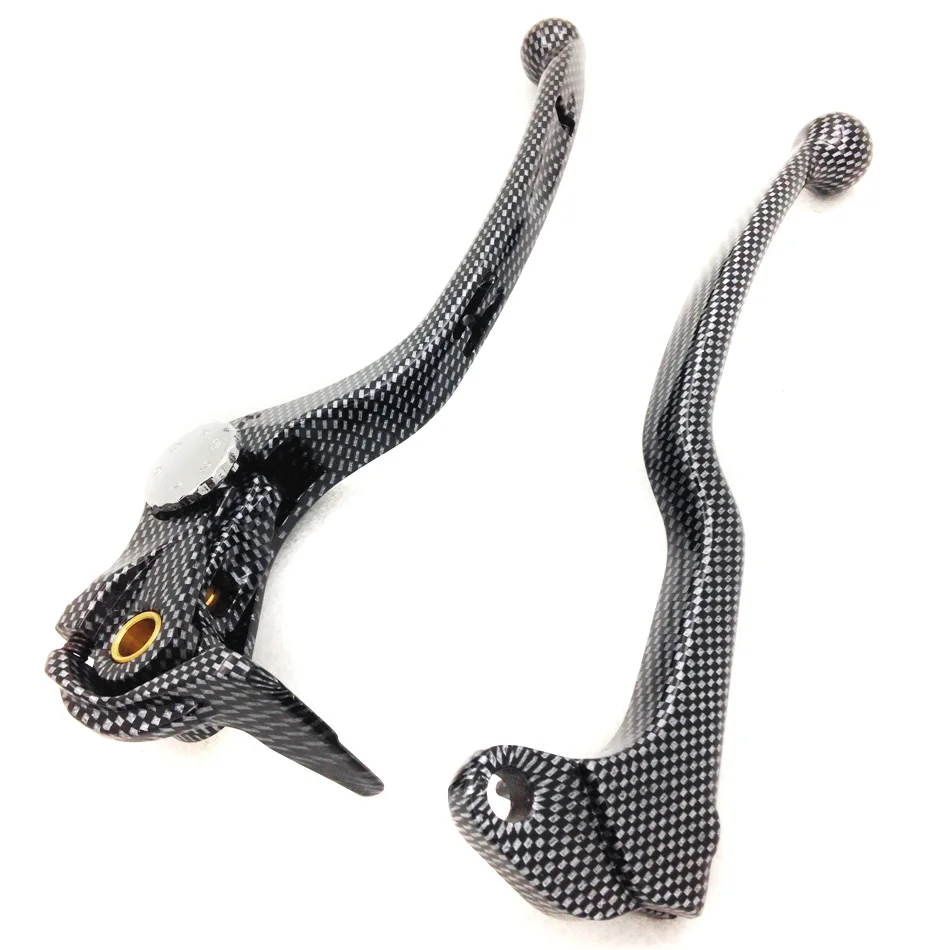 Мотоциклов сцепные рычаги для Suzuki GSXR GSX-R 600/750 2004 2005 GSXR600 GSXR750 04 05 K4 K5
