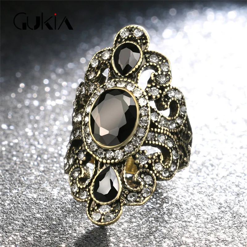 3770786234_1787869627