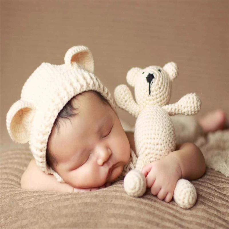 M10083_20171109054451391