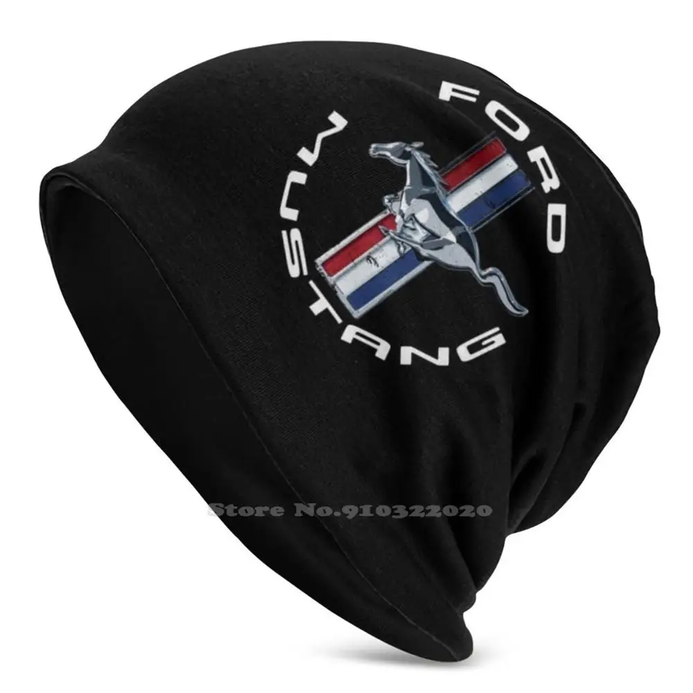 men wearing scarves Ford Mustang Vintage Logo Soft Warm Face Mask Sport Scarf Ford Mustang Vintage Logo Ford Mustang Vintage Logo Ford Mustang barbour scarf mens