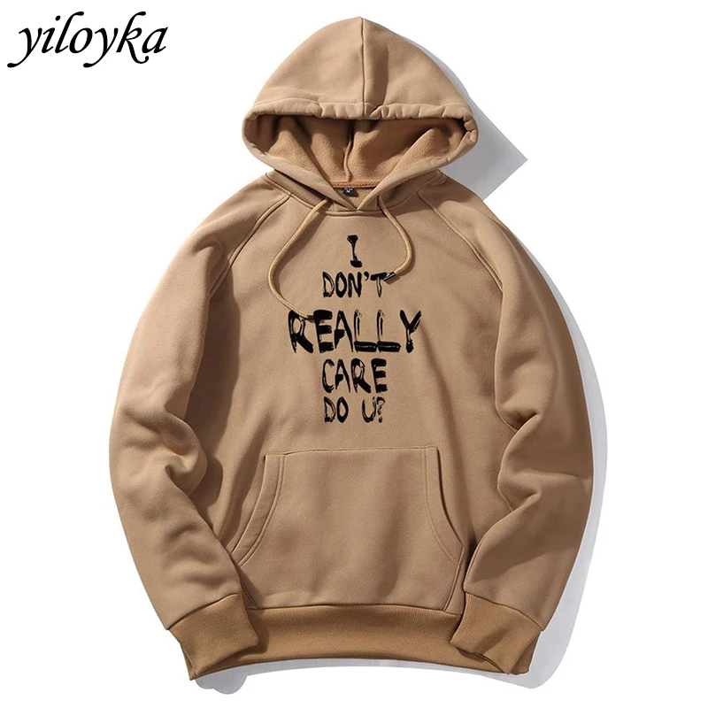 

Fashion Patchwork Hoodies Men's Sweatshirt Hip Hop Pocket Sweatshirt Man Fleece Autumn Letter Print Patchwork Hoodie Men Hoody