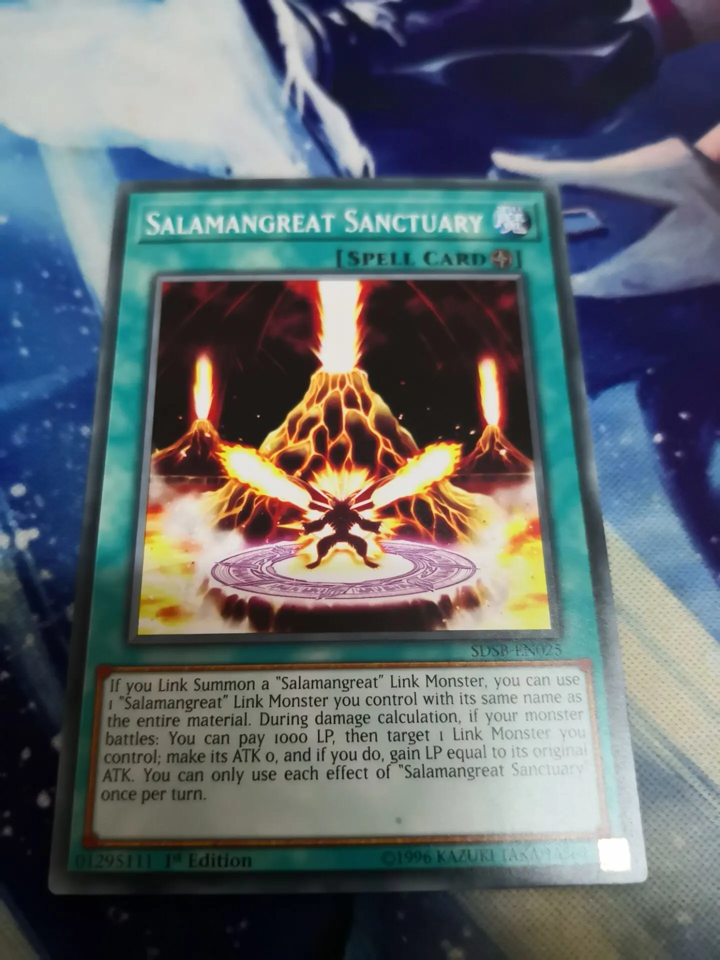 27 стилей Yu Gi Oh Игрушки Хобби Коллекционные игрушки игра Коллекция аниме-открытки - Цвет: 16